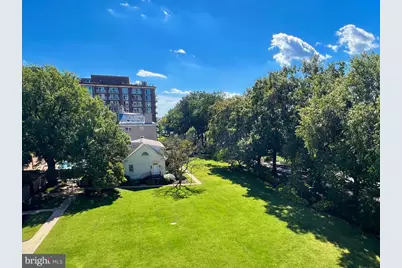 490 M Street SW #W308, Washington, DC 20024 - Photo 9