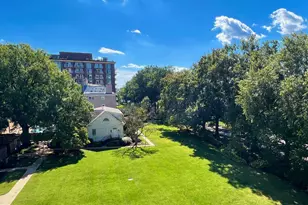490 M Street SW, Washington, DC 20024 - Photo 9