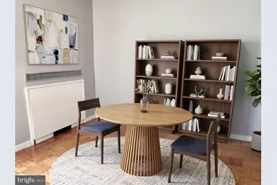 490 M Street SW #W308, Washington, DC 20024 - Photo 3