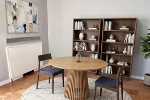 490 M Street SW, Washington, DC 20024 - Photo 3