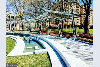 490 M Street SW #W308, Washington, DC 20024 - Photo 19