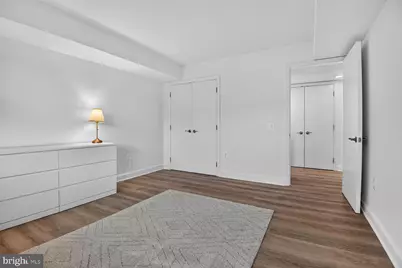 1015 33rd Street NW #705, Washington, DC 20007 - Photo 27