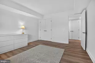 1015 33rd Street NW, Washington, DC 20007 - Photo 27
