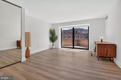 1015 33rd Street NW #705, Washington, DC 20007 - Photo 17
