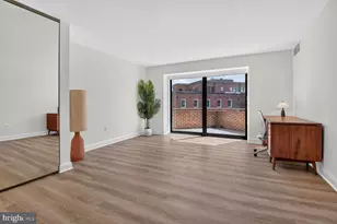 1015 33rd Street NW, Washington, DC 20007 - Photo 17