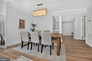 1015 33rd Street NW, Washington, DC 20007 - Photo 7