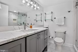 1015 33rd Street NW, Washington, DC 20007 - Photo 29