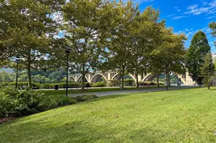 1015 33rd Street NW, Washington, DC 20007 - Photo 35