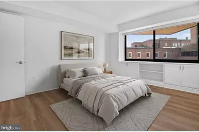 1015 33rd Street NW #705, Washington, DC 20007 - Photo 25