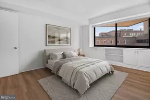 1015 33rd Street NW, Washington, DC 20007 - Photo 25