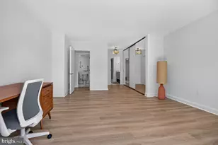 1015 33rd Street NW, Washington, DC 20007 - Photo 19
