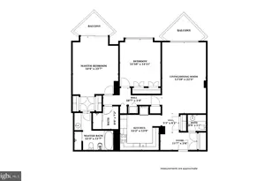 1015 33rd Street NW, Washington, DC 20007 - Photo 33