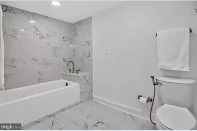 1015 33rd Street NW #705, Washington, DC 20007 - Photo 21