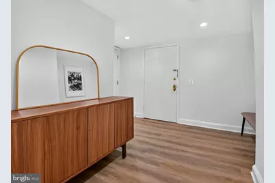 1015 33rd Street NW #705, Washington, DC 20007 - Photo 3