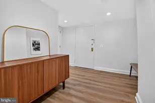 1015 33rd Street NW, Washington, DC 20007 - Photo 3