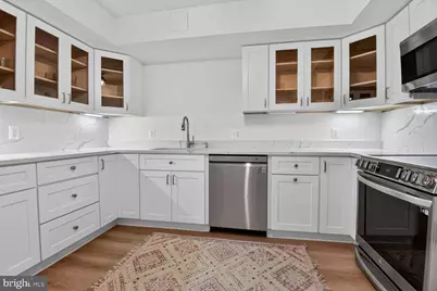 1015 33rd Street NW #705, Washington, DC 20007 - Photo 15