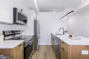 1012 17th Pl NE, Washington, DC 20002 - Photo 5