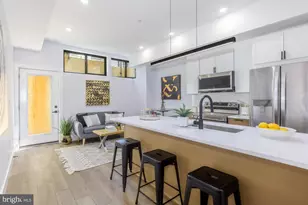1012 17th Pl NE, Washington, DC 20002 - Photo 1