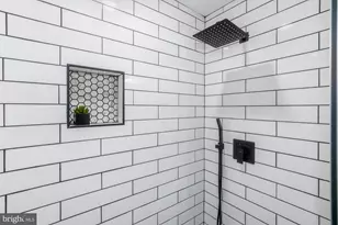 1012 17th Pl NE, Washington, DC 20002 - Photo 9