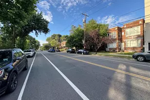 2823 4th St NE, Washington, DC 20002 - Photo 3