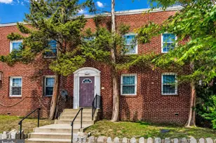2823 4th St NE, Washington, DC 20002 - Photo 1