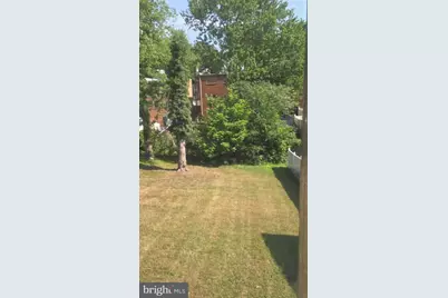 157 Chesapeake Street SW, Washington, DC 20032 - Photo 17