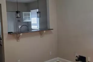 157 Chesapeake St SW, Washington, DC 20032 - Photo 25