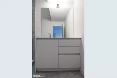 1443 Euclid Street NW #6, Washington, DC 20009 - Photo 3
