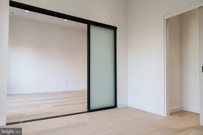 1443 Euclid Street NW #6, Washington, DC 20009 - Photo 11