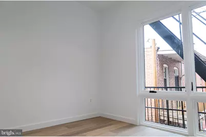 1443 Euclid Street NW #6, Washington, DC 20009 - Photo 9