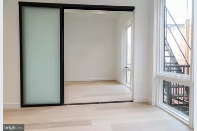 1443 Euclid Street NW #6, Washington, DC 20009 - Photo 7