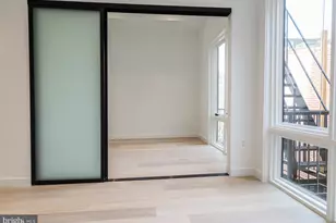 1443 Euclid St NW, Washington, DC 20009 - Photo 7