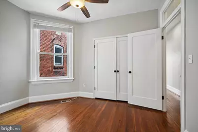 3211 11th Street NW #1, Washington, DC 20010 - Photo 11