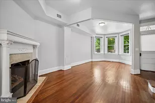 3211 11th St NW, Washington, DC 20010 - Photo 3
