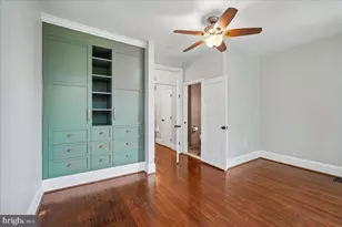 3211 11th St NW, Washington, DC 20010 - Photo 9