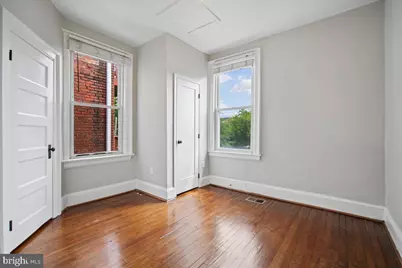 3211 11th Street NW #1, Washington, DC 20010 - Photo 15