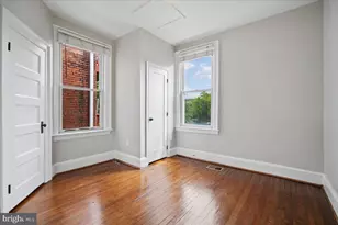 3211 11th St NW, Washington, DC 20010 - Photo 15