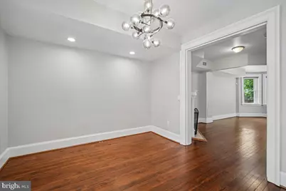 3211 11th Street NW #1, Washington, DC 20010 - Photo 5