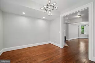 3211 11th St NW, Washington, DC 20010 - Photo 5