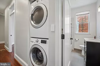 3211 11th Street NW #1, Washington, DC 20010 - Photo 13