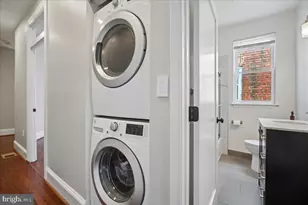 3211 11th St NW, Washington, DC 20010 - Photo 13
