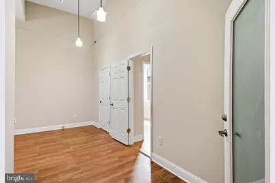 316 F Street NE, Washington, DC 20002 - Photo 33