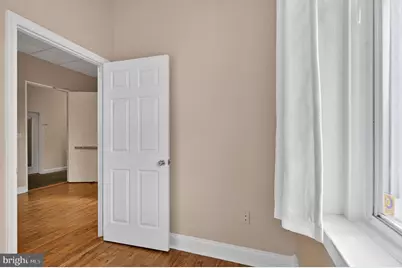 316 F Street NE, Washington, DC 20002 - Photo 43