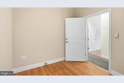 316 F Street NE, Washington, DC 20002 - Photo 29