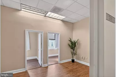 316 F Street NE, Washington, DC 20002 - Photo 39