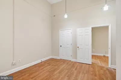 316 F Street NE, Washington, DC 20002 - Photo 37