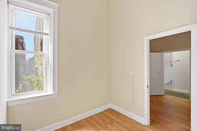 316 F Street NE, Washington, DC 20002 - Photo 31