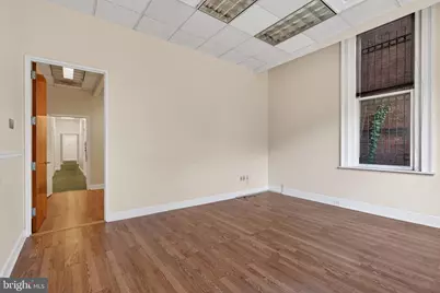 316 F Street NE, Washington, DC 20002 - Photo 17