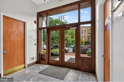 316 F Street NE, Washington, DC 20002 - Photo 11