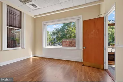 316 F Street NE, Washington, DC 20002 - Photo 15